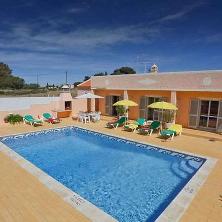 Villa Guita Family House البوفيرا المظهر الخارجي الصورة
