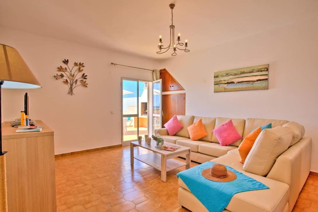 Villa Guita Family House البوفيرا المظهر الخارجي الصورة